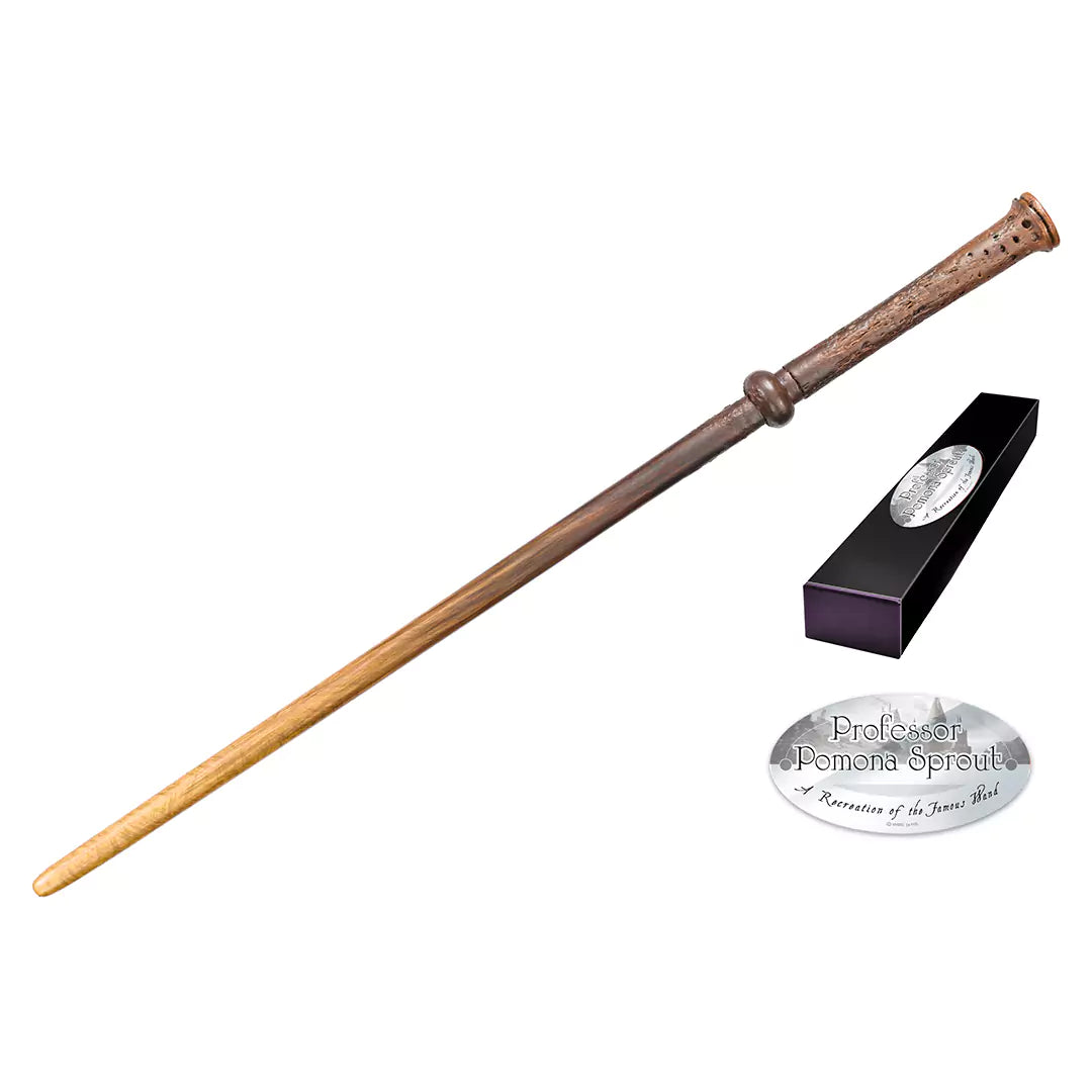 Baguette du Professeur Chourave