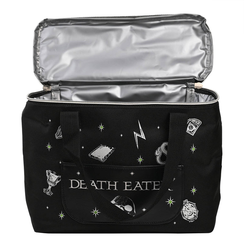 Sac Lunch Death Eater – Mangemort – Collection Harry Potter