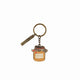 Porte-clés Paddington Bear – Pot de marmelade