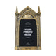 Cadre Photo 3D Harry Potter – Miroir du Rised