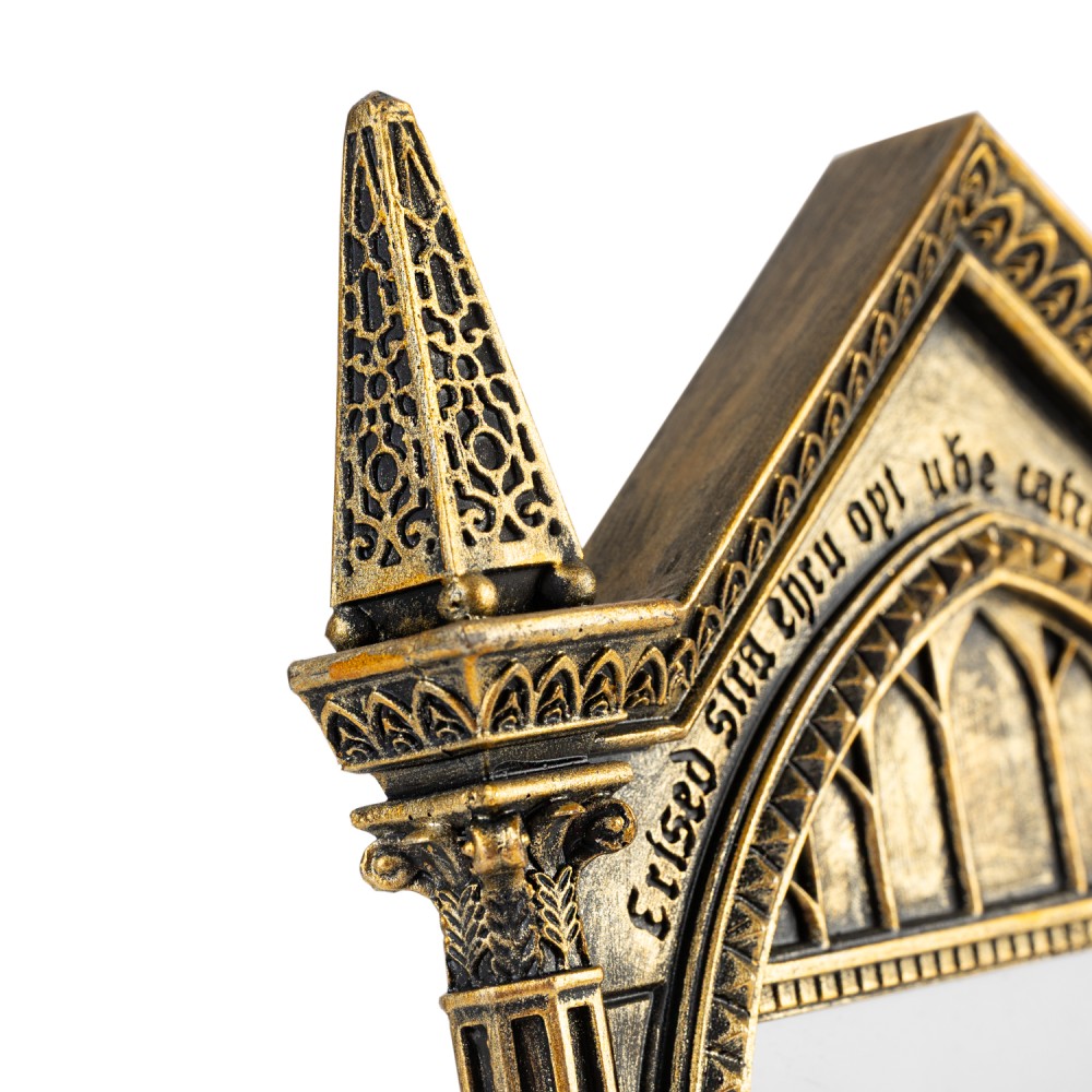 Cadre Photo 3D Harry Potter – Miroir du Rised
