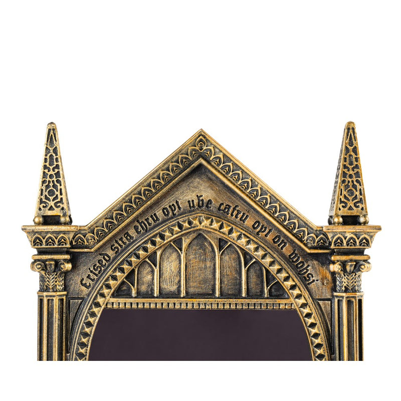 Cadre Photo 3D Harry Potter – Miroir du Rised