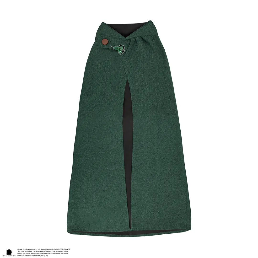 Cape de Hobbit – Le Seigneur des Anneaux – Cinereplicas
