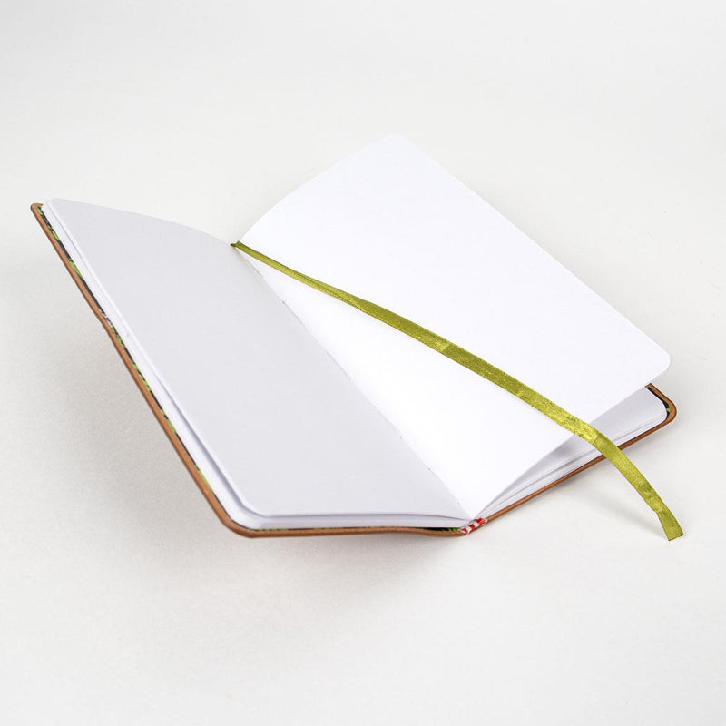 Carnet Marvel – Baby Groot "We Are Groot"