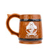 Mug Les Goonies