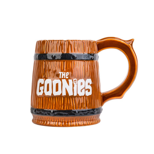 Mug Les Goonies