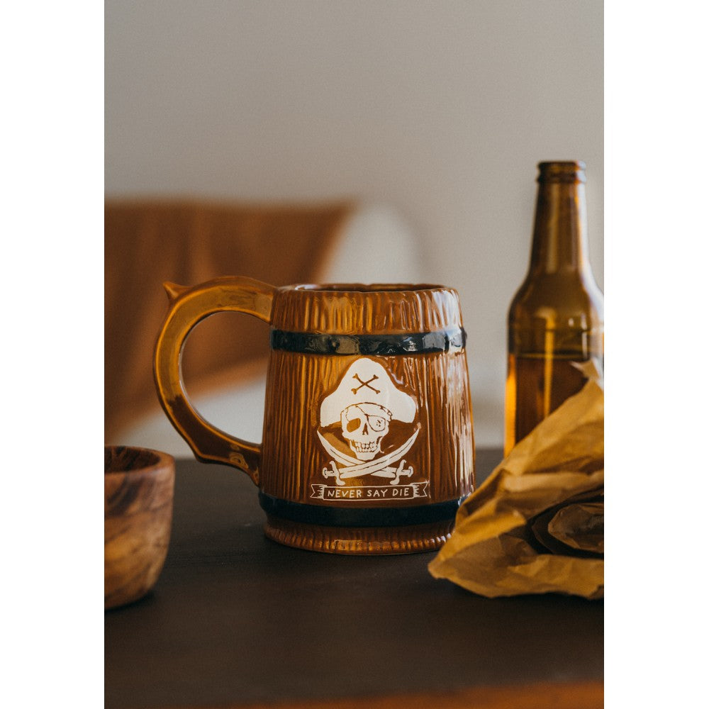 Mug Les Goonies