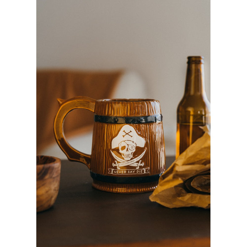 Mug Les Goonies
