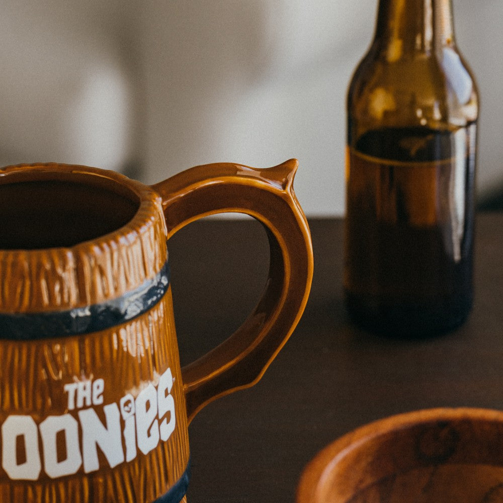Mug Les Goonies