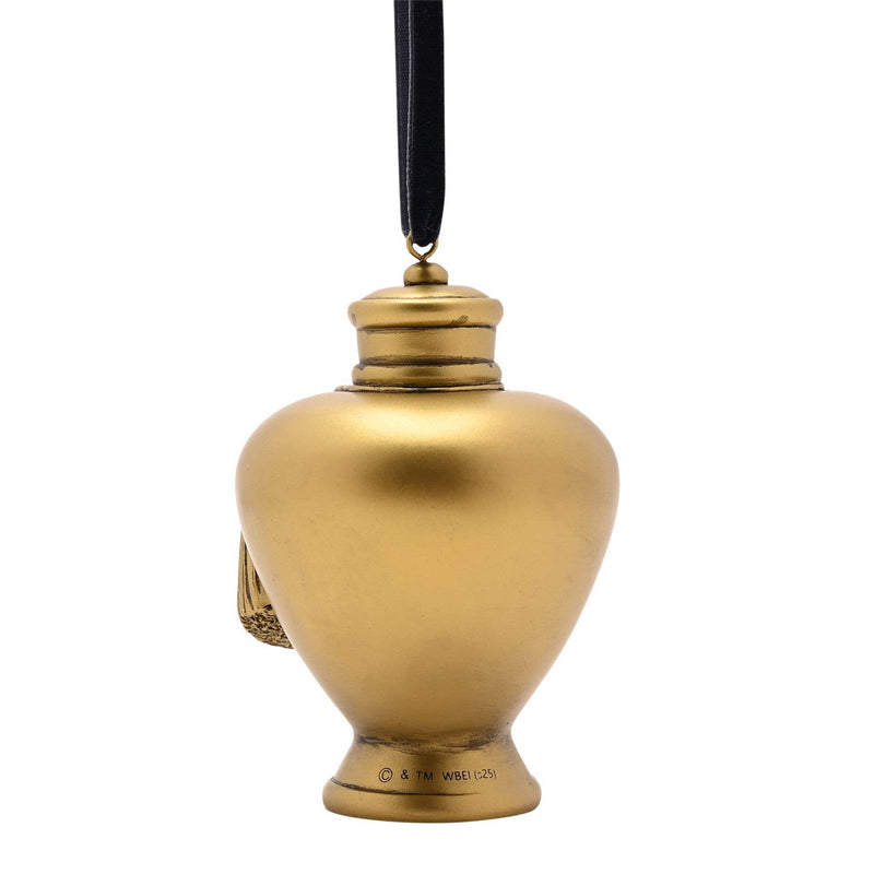 Décoration de Noël LED Harry Potter – Potion d’Amour Amortentia