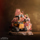 Figurine Disney Pixar Wall-E