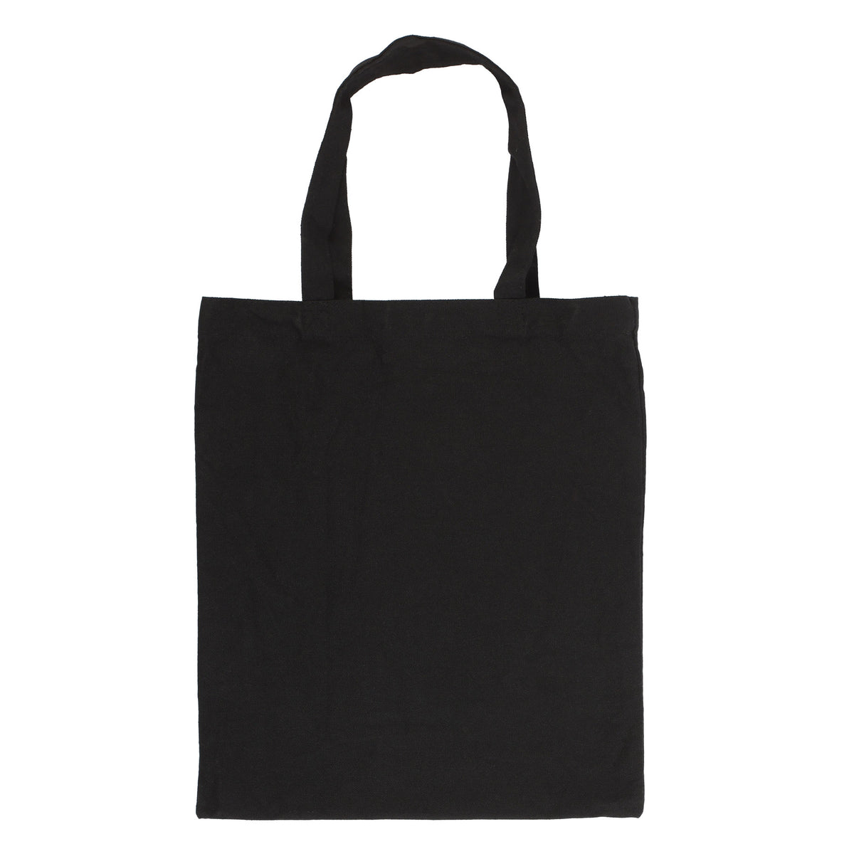 Tote Bag Dark Forest – Motifs Champignons & Fougères – Esprit Forêt Enchantée