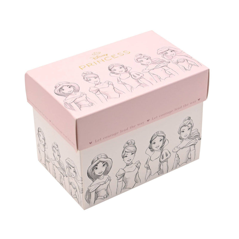 Mug Disney classic - Princesses