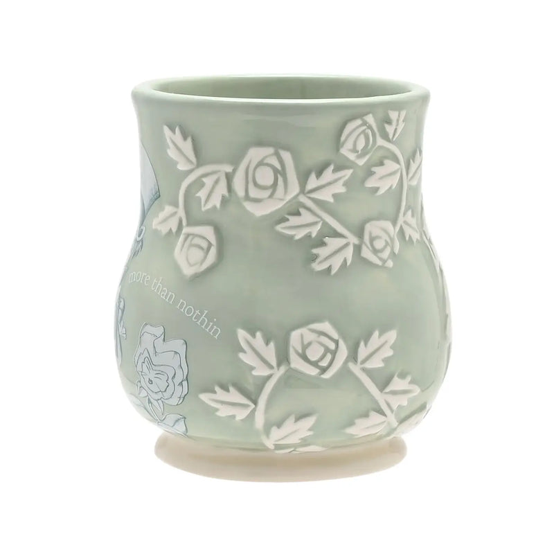 Mug Le Chapelier Fou - Alice au Pays des Merveilles - DISNEY