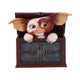 Figurine décorative Gremlins GIZMO « You are Ready » – Nemesis Now