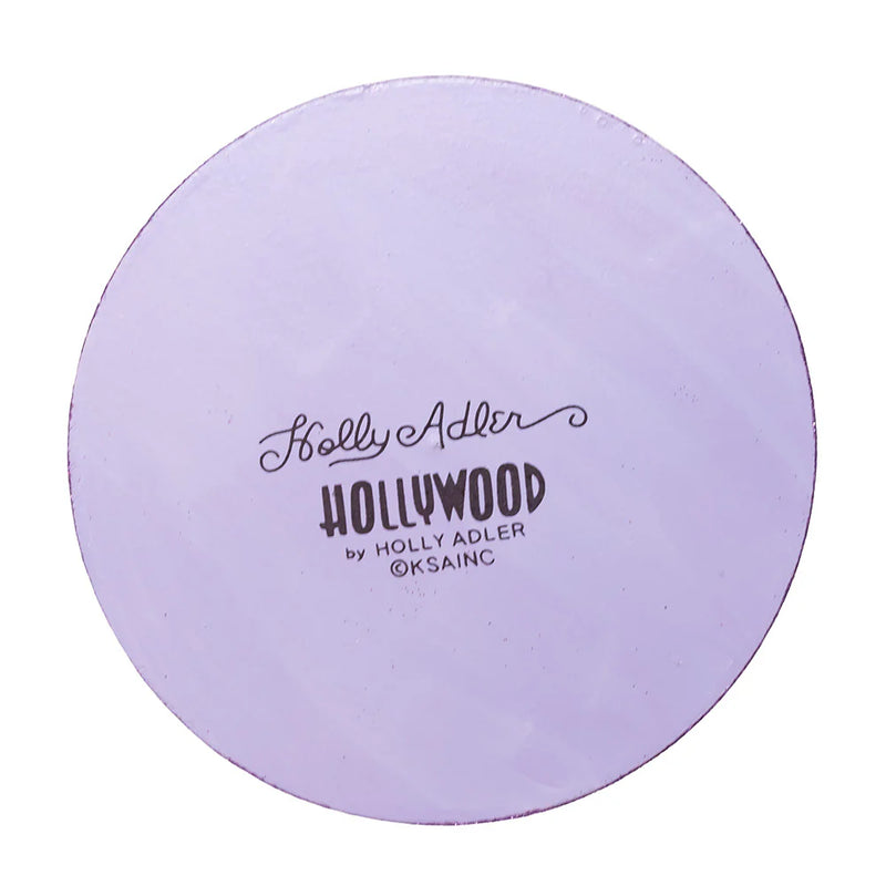 Casse-Noisette Kurt Adler Chat du Cheshire – Alice au Pays des Merveilles