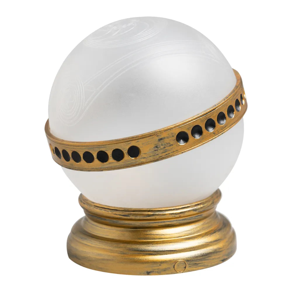 Lampe Harry Potter - Rapeltout