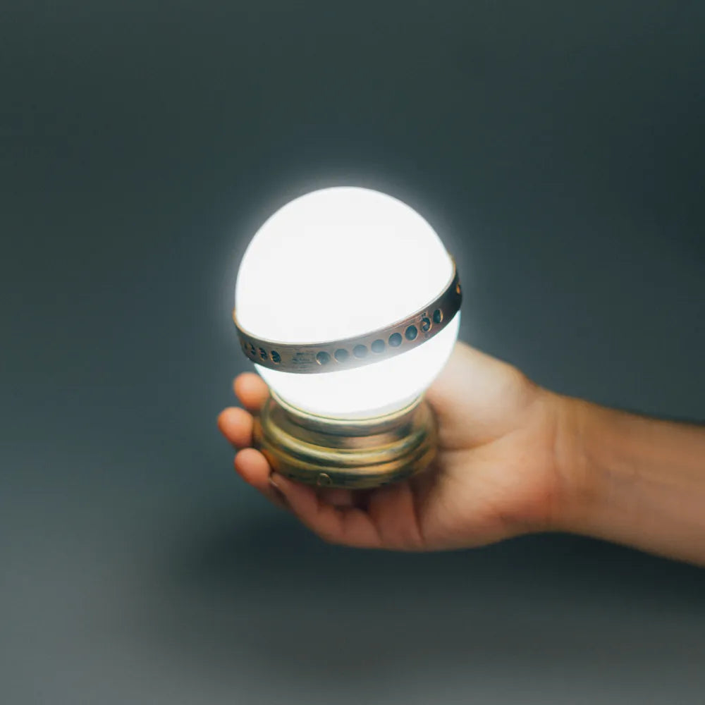 Lampe Harry Potter - Rapeltout