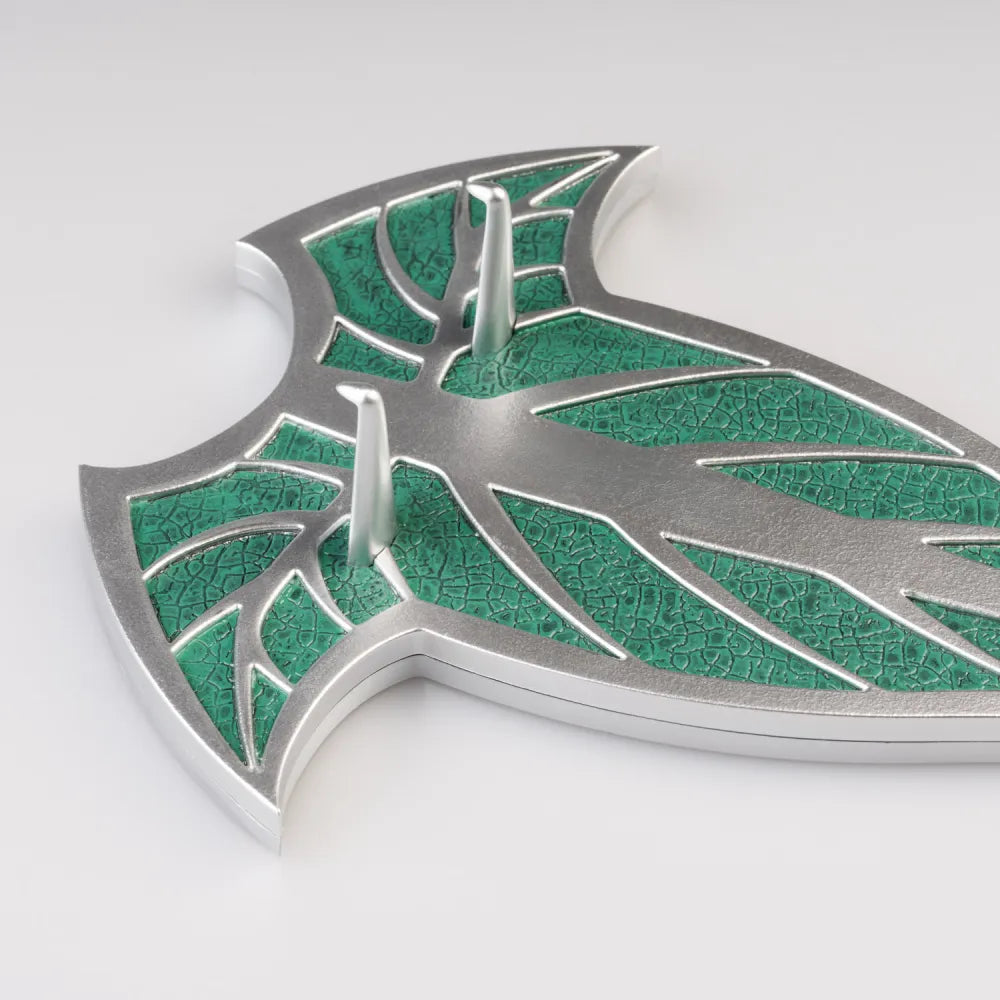 Lampe Epée de Frodon Dard – Le Seigneur des Anneaux