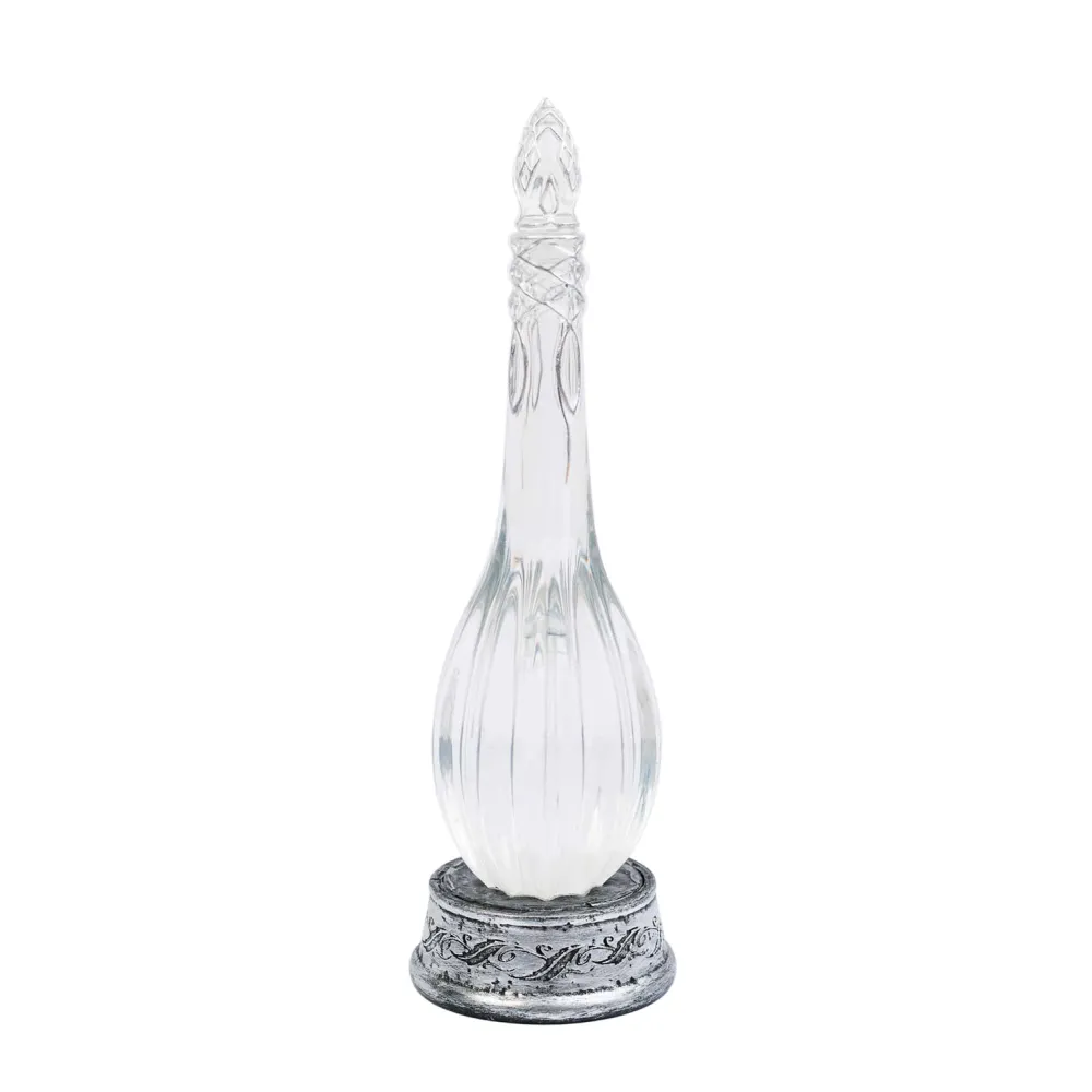 Lampe Eärendil - Le Seigneur des Anneaux - Lumière de Galadriel