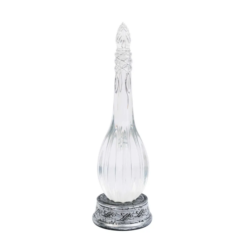 Lampe Eärendil - Le Seigneur des Anneaux - Lumière de Galadriel