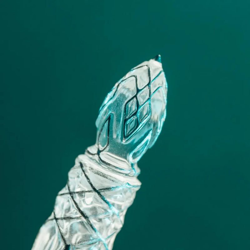 Lampe Eärendil - Le Seigneur des Anneaux - Lumière de Galadriel