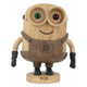 Figurine Bob Minions en bois GRAND MODELE -  Boyhood