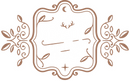 Le Cerf aux Bois Dorés