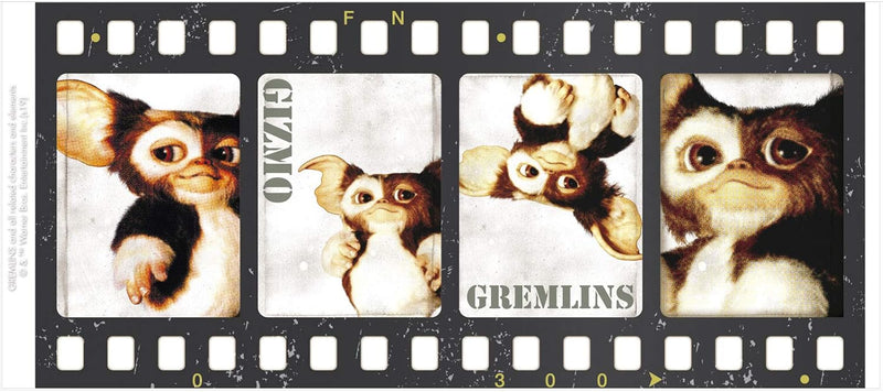 decor de mug Gizmo