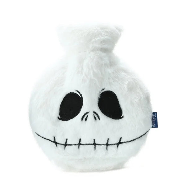Bouillotte Jack Skellington – L’Étrange Noël de Monsieur Jack – Disney