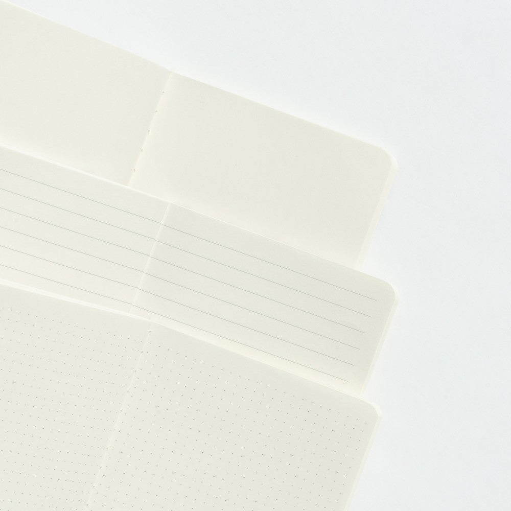 Lot de 3 carnets Disney Alice au Pays des Merveilles – Format A6