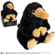 Peluche Niffleur – Animaux Fantastiques