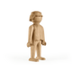 Figurine Playmobil en bois PETIT MODELE – Boyhood