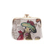 Porte monnaie Flopsy