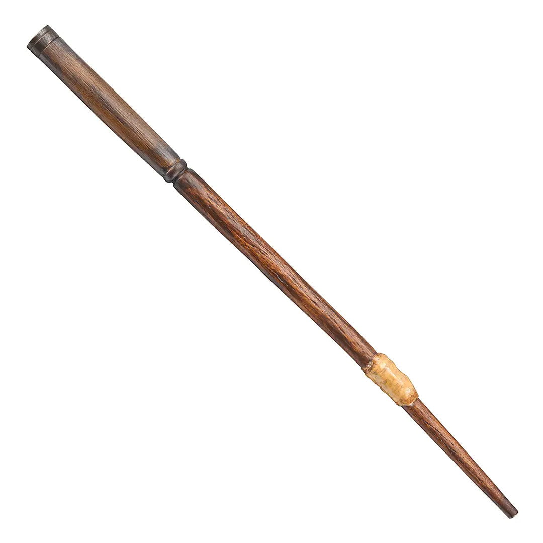 Première Baguette Magique de Ron Weasley - Harry Potter - Ollivander