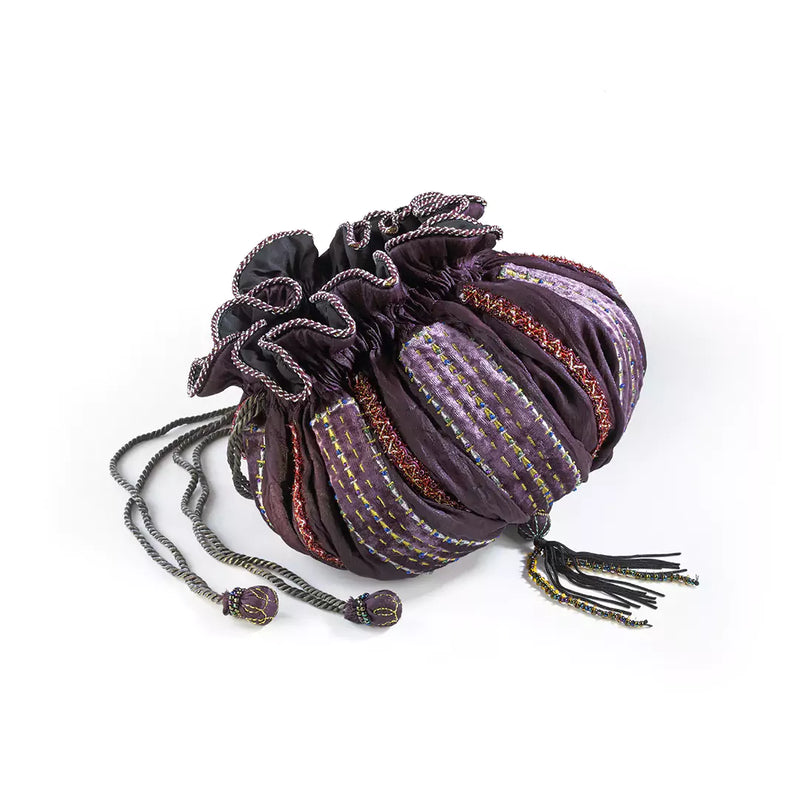 Sac en tissu de Hermione Granger