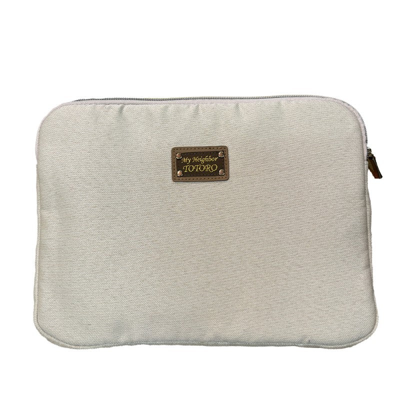 Sacoche à tablette – Mon Voisin Totoro