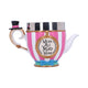 Tasse Chapelier Fou - Alice au Pays des Merveilles
