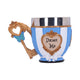 Tasse "Drink Me" - Alice au Pays des Merveilles