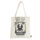 Tote bag Harry Potter – Avis de recherche Sirius Black