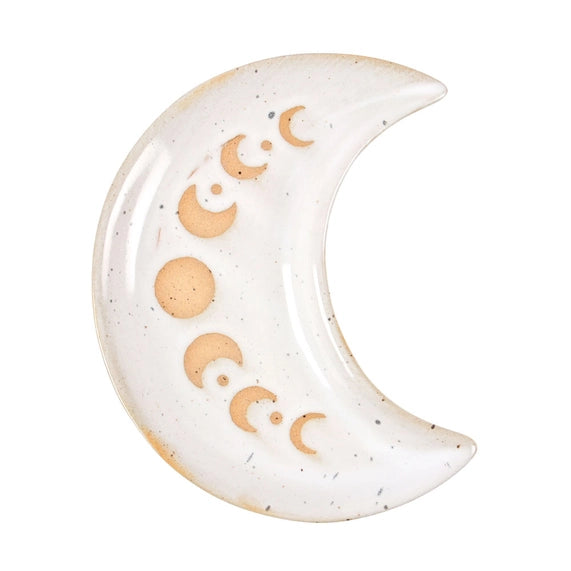 vide poche phases de la lune
