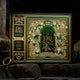 Puzzle premium Le Seigneur des Anneaux – 1000 pièces - Theory11